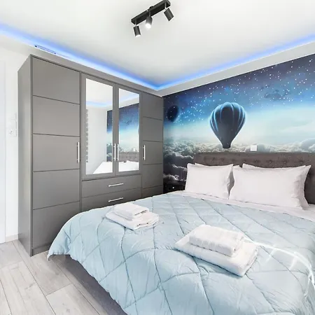 Διαμέρισμα Gr House Eleftheria Αφάντου