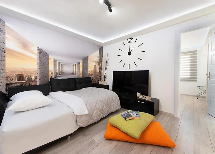 Gr House Eleftheria * Afantou