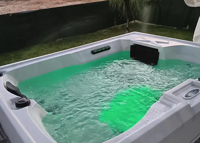 Gr House Eleftheria * أفانتو