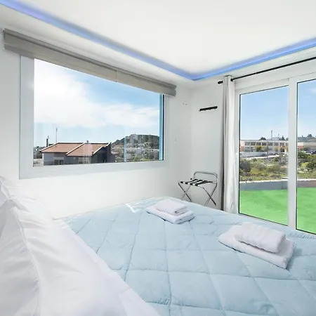 Gr House Eleftheria *