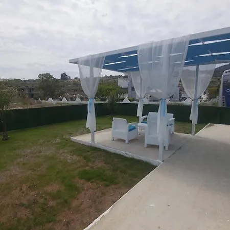 Gr House Eleftheria *